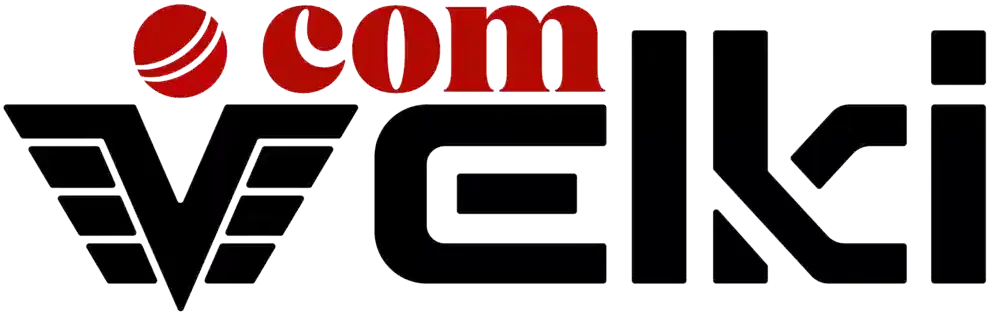 ভেলকি এজেন্ট লিস্ট