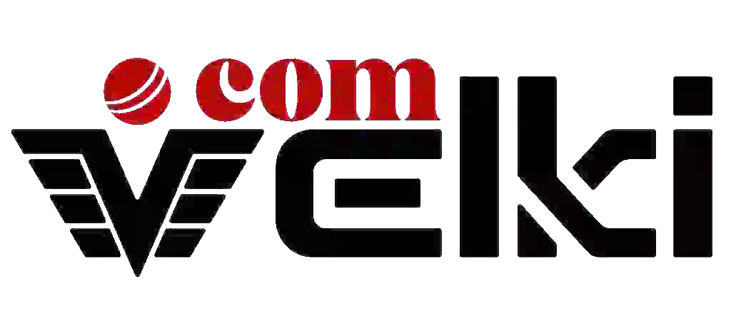 ভেলকি এজেন্ট লিস্ট